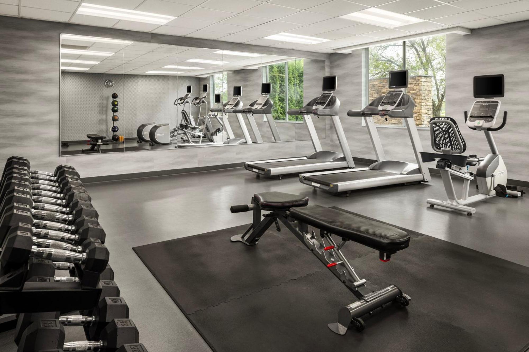 Fairfield Inn & Suites By Marriott Waterloo Cedar Falls Extérieur photo